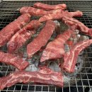 명가명품횡성한우프라자