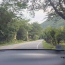 지리산폭포펜션
