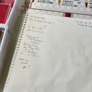 레트로 감성 BTS성지 을지로3가 카페 을지다방