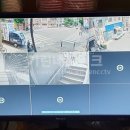 기린노래방 이미지