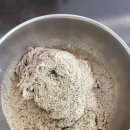엄가면옥 | 대포항 맛집 속초 남경막국수 메뉴판 대포항 근처 이사 매장이전 솔직 후기