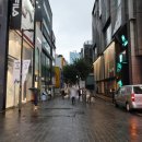 황금목장(명동성당점) 이미지