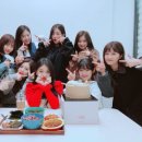 서연 이미지