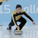 초이스광고 이미지