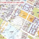 백자로20길 이미지