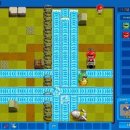 풍선PC방 이미지