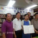 삼성문고 이미지
