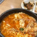 김밥천국오산대역점