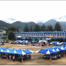 청암중학교 이미지