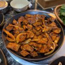 cafe 서면에 가면
