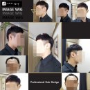 훈이헤어샵 이미지