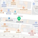 파리바게뜨인천원당점 이미지