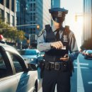 원 행정사사무소 이미지