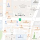 지에스25 지웰시그니처 이미지