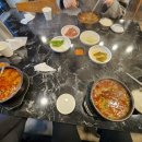화로정담 네이버블로그