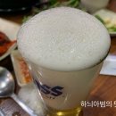 항아리족발 이미지