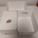 귀국세일🧚‍♀️ 8월 30일까지 팝니다 이미지