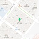동서옵티마약국 이미지
