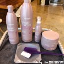 The끌림Hair 이미지