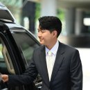 #W.36 합리적인 가격! 카카오블랙 웨딩카 후기💞💞