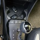 오토어반 이미지