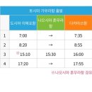 표*은 | 다카마쓰여행ㅣ테시마섬가는법, 페리시간표, 버스시간표 금액 테시마미술관후기