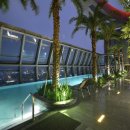 호텔 시저(CAESAR) 이미지