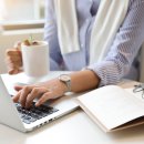 컴퓨터 첫걸음 이미지