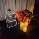 (주)101캔들라이트 | 캔들라이트 히사이시 조 지브리 서울 콘서트 후기 |입장시간•주차 등 총정리🕯