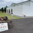 표선홀스랜드 이미지