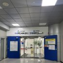 거제국민체육센터 | 거제국민체육센터 수강신청 및 필라테스 이용한후기