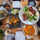 신서방떡갈비