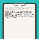 수원-0537 이미지