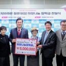 카페지브라운 청운대점 이미지