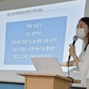 못골댁 이미지