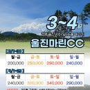 마린골프 이미지