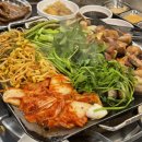 친구뒷고기 이미지