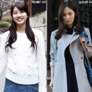 연일유리 이미지