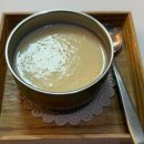 리베 산후조리원(마곡점) 이미지