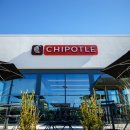 (주)은평바이오 이미지