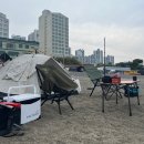 울산보호관찰소 화장실 | 울산 강동몽돌해변 차박 노지캠핑 후기 – 강동해안 주차·화장실·낚시까지 총정리