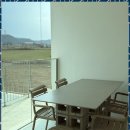 코랄트리 풀빌라 이미지