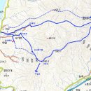 고동산쉼터