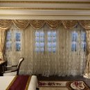 헤리티지호텔 이미지