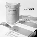 주식회사 알딩 이미지