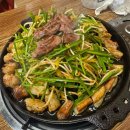 제이푸드 (J Food) 이미지