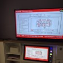 포텐코인노래연습장 곡반정점 이미지