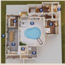 한옥스테이 잇 이미지