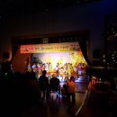 운리초등학교 이미지