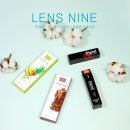 엔젤스 뷰티플러스 | 렌즈나인 뷰티패키지플러스 봄봄봄 1+1+1 특별 이벤트!